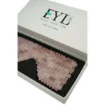 چشم بند سنگی eyl