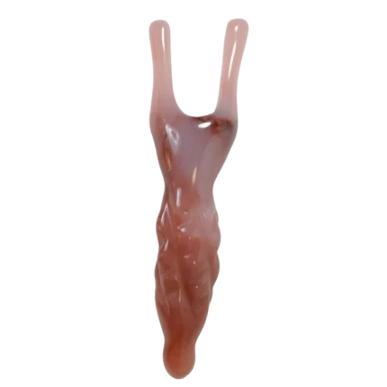 گواشا بینی