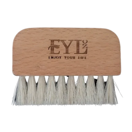 براش خطی برند EYL