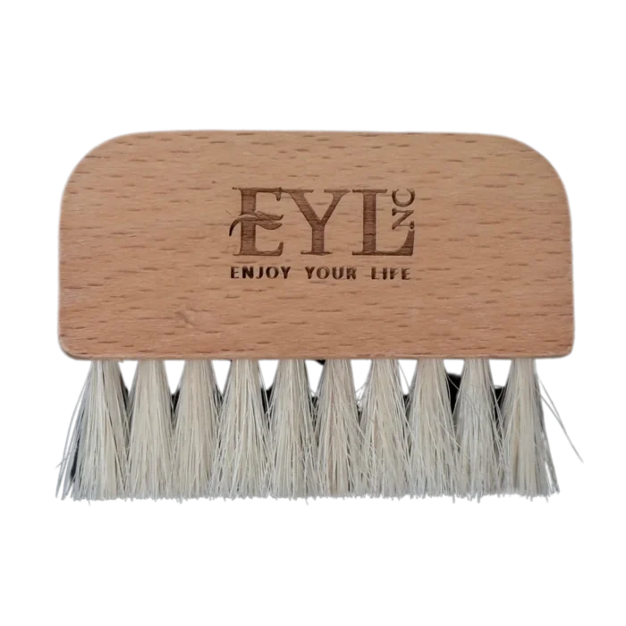 براش خطی برند EYL