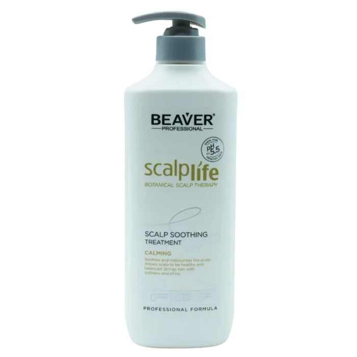 ماسک ضد التهاب برند Beaver