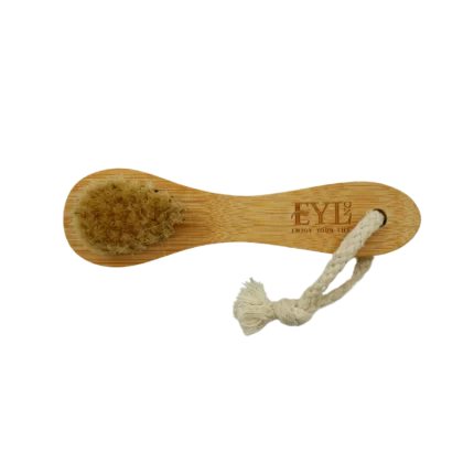 برس چوبی زبر برند EYL