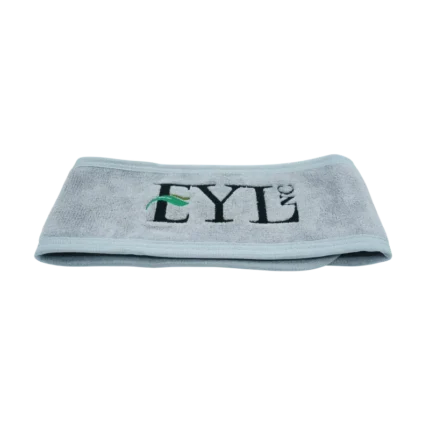 هد بند برند EYL